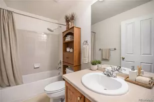 8420 E 160th Pl, Brighton, CO 80602 - Photo 23