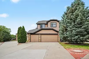 8420 E 160th Pl, Brighton, CO 80602 - Photo 1
