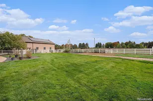 8420 E 160th Pl, Brighton, CO 80602 - Photo 3
