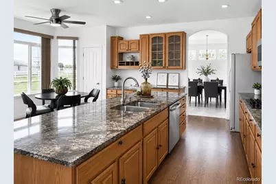 8420 E 160th Place, Brighton, CO 80602 - Photo 7