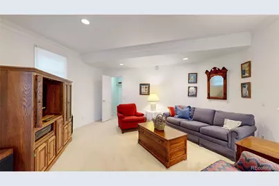 6554 Willow Broom Trail, Littleton, CO 80125 - Photo 21