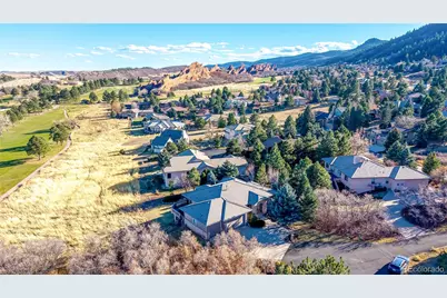 6554 Willow Broom Trail, Littleton, CO 80125 - Photo 29
