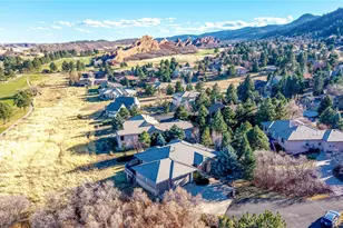 6554 Willow Broom Trail, Littleton, CO 80125 - Photo 29