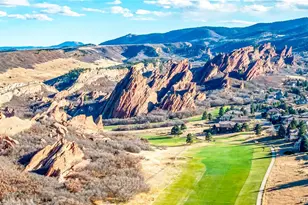 6554 Willow Broom Trail, Littleton, CO 80125 - Photo 27