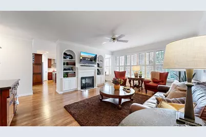 6554 Willow Broom Trail, Littleton, CO 80125 - Photo 5