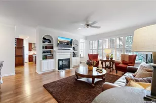 6554 Willow Broom Trail, Littleton, CO 80125 - Photo 5