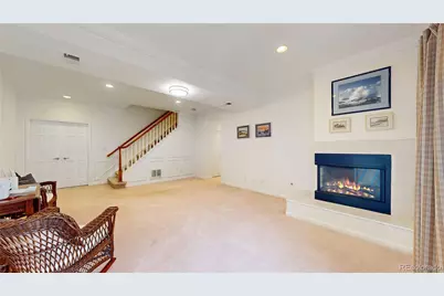 6554 Willow Broom Trail, Littleton, CO 80125 - Photo 19