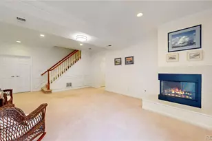 6554 Willow Broom Trail, Littleton, CO 80125 - Photo 19