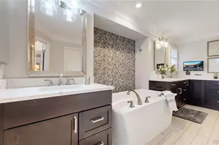 6554 Willow Broom Trail, Littleton, CO 80125 - Photo 13