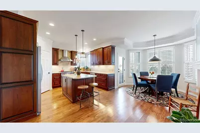 6554 Willow Broom Trail, Littleton, CO 80125 - Photo 7