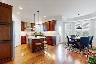 6554 Willow Broom Trail, Littleton, CO 80125 - Photo 7