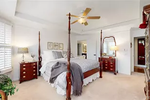 6554 Willow Broom Trail, Littleton, CO 80125 - Photo 17