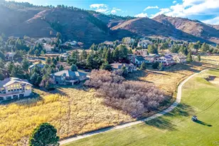 6554 Willow Broom Trail, Littleton, CO 80125 - Photo 31