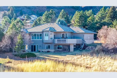 6554 Willow Broom Trail, Littleton, CO 80125 - Photo 1