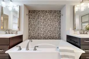 6554 Willow Broom Trail, Littleton, CO 80125 - Photo 15