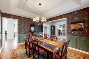 6554 Willow Broom Trail, Littleton, CO 80125 - Photo 3