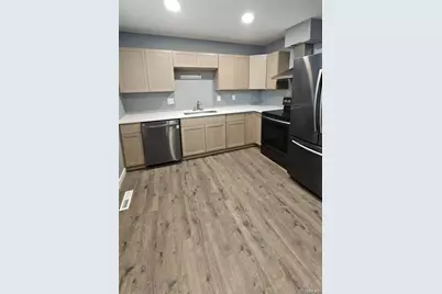 43 Lansing Street, Aurora, CO 80010 - Photo 7