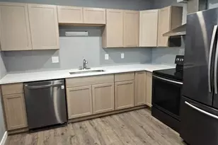 43 Lansing St, Aurora, CO 80010 - Photo 7