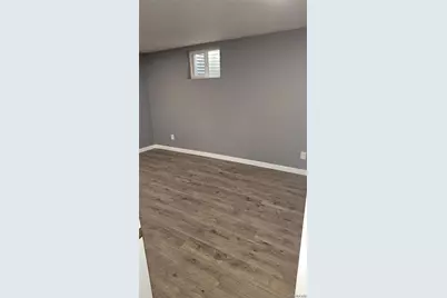 43 Lansing Street, Aurora, CO 80010 - Photo 15