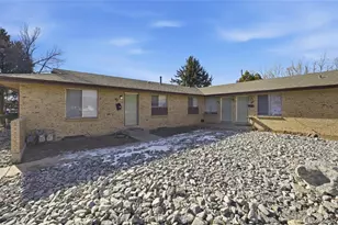 43 Lansing St, Aurora, CO 80010 - Photo 3