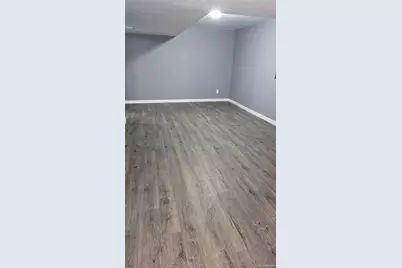 43 Lansing Street, Aurora, CO 80010 - Photo 13
