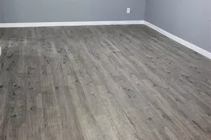 43 Lansing St, Aurora, CO 80010 - Photo 13