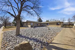 43 Lansing St, Aurora, CO 80010 - Photo 1