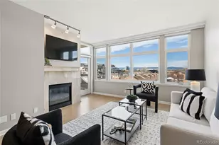 335 Detroit St, Denver, CO 80206 - Photo 11