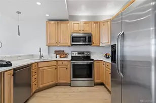 335 Detroit St, Denver, CO 80206 - Photo 15