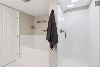 335 Detroit Street #503, Denver, CO 80206 - Photo 23