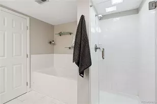 335 Detroit St, Denver, CO 80206 - Photo 23