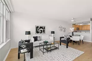 335 Detroit St, Denver, CO 80206 - Photo 7