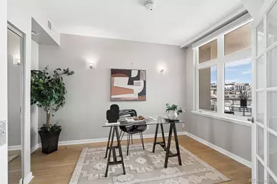 335 Detroit Street #503, Denver, CO 80206 - Photo 13