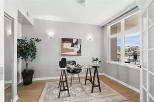 335 Detroit St, Denver, CO 80206 - Photo 13