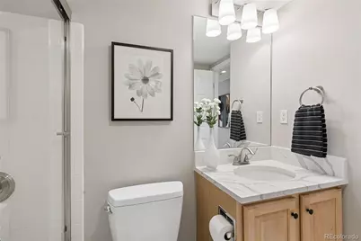 335 Detroit Street #503, Denver, CO 80206 - Photo 27