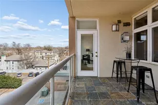 335 Detroit St, Denver, CO 80206 - Photo 25