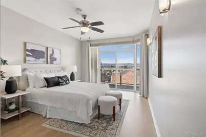 335 Detroit Street #503, Denver, CO 80206 - Photo 19