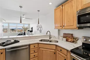 335 Detroit St, Denver, CO 80206 - Photo 17