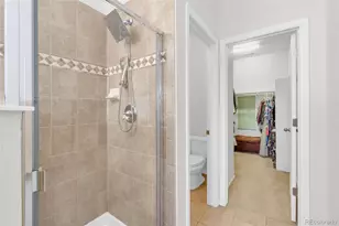 15386 W 66th Dr, Arvada, CO 80007 - Photo 19