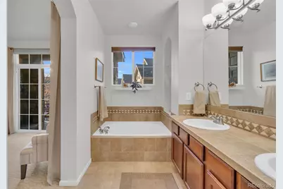 15386 W 66th Drive #D, Arvada, CO 80007 - Photo 17