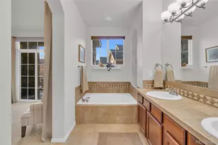 15386 W 66th Dr, Arvada, CO 80007 - Photo 17