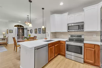 15386 W 66th Drive #D, Arvada, CO 80007 - Photo 9