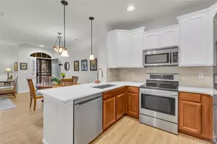 15386 W 66th Dr, Arvada, CO 80007 - Photo 9