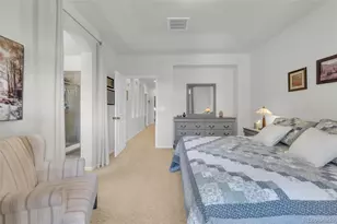 15386 W 66th Dr, Arvada, CO 80007 - Photo 15