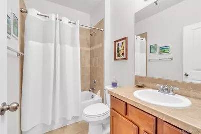 15386 W 66th Drive #D, Arvada, CO 80007 - Photo 21