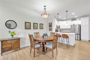 15386 W 66th Dr, Arvada, CO 80007 - Photo 7