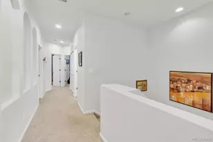 15386 W 66th Dr, Arvada, CO 80007 - Photo 11