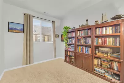 15386 W 66th Drive #D, Arvada, CO 80007 - Photo 23