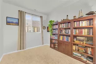 15386 W 66th Dr, Arvada, CO 80007 - Photo 23