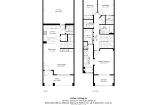 15386 W 66th Dr, Arvada, CO 80007 - Photo 27